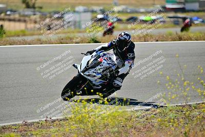 media/May-10-2024-2WTD (Fri) [[c88d7990af]]/Group B/Session 2-The Bowl/